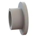 12SWS0841 (Шайбы)