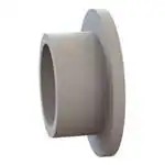 12SWS0884 (Шайбы)