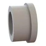 12SWS1006 (Шайбы)