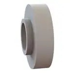 12SWS1037 (Шайбы)