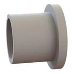 12SWS1172 (Шайбы)