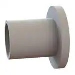 12SWS2501 (Шайбы)