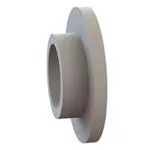 12SWS2513 (Шайбы)