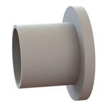 12SWS2515 (Шайбы)