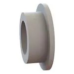 12SWS2530 (Шайбы)