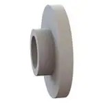 12SWS2540 (Шайбы)