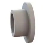 12SWS2562 (Шайбы)