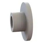 12SWS3030 (Шайбы)