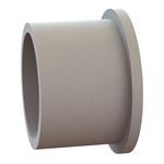 12SWS3160 (Шайбы)