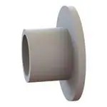 12SWS3514 (Шайбы)