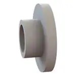 12SWS3564 (Шайбы)