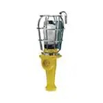 1301020161 (СПОРТЫ СЛУЧА)