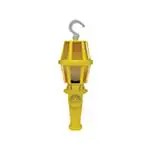 1301020214 (СПОРТЫ СЛУЧА)