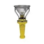 1301020230 (СПОРТЫ СЛУЧА)