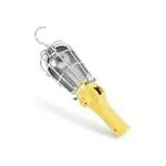 1301020007 (СПОРТЫ СЛУЧА)