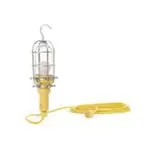 1301030015 (СПОРТЫ СЛУЧА)