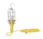 1301030044 (СПОРТЫ СЛУЧА)