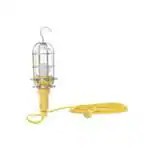 1301030062 (СПОРТЫ СЛУЧА)