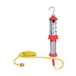 1301040035 (СПОРТЫ СЛУЧА)