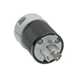 1301450013 (Проблемы и сосуды переменного тока)