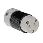 1301440008 (Проблемы и сосуды переменного тока)