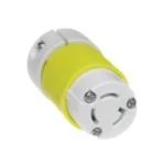 1301440093 (Проблемы и сосуды переменного тока)