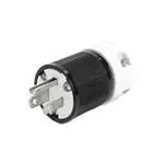 1301440037 (Проблемы и сосуды переменного тока)