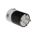 1301440019 (Проблемы и сосуды переменного тока)