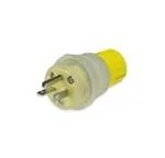 1301460024 (Проблемы и сосуды переменного тока)