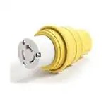 1301470066 (Проблемы и сосуды переменного тока)