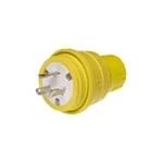 1301470075 (Проблемы и сосуды переменного тока)