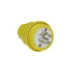 1301470034 (Проблемы и сосуды переменного тока)