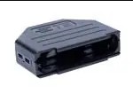 144211-1 (D-Sub Backshells)