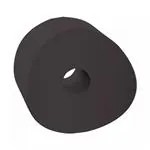 13CS0005B (Противостояние и проставки)