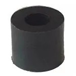 13ME075 (Противостояние и проставки)