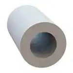 13RS014528 (Противостояние и проставки)