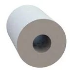 13RS014529 (Противостояние и проставки)