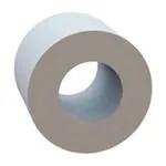 13RS018720 (Противостояние и проставки)