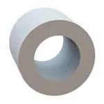 13RS018729 (Противостояние и проставки)