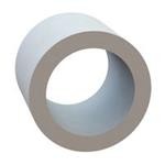 13RS020030 (Противостояние и проставки)