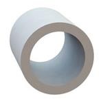 13RS025063 (Противостояние и проставки)