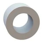 13RS025091 (Противостояние и проставки)