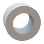 13RS031253 (Противостояние и проставки)