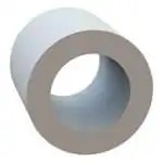 13RS050070 (Противостояние и проставки)