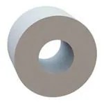 13RS075009 (Противостояние и проставки)