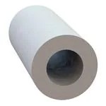 13RS075070 (Противостояние и проставки)