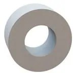 13RS075081 (Противостояние и проставки)