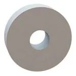 13RS087542 (Противостояние и проставки)