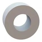 13RSSR0019 (Противостояние и проставки)