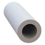 13RSSR0135 (Противостояние и проставки)